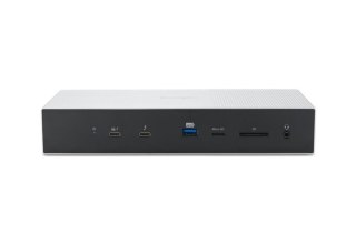 Stacja dokująca SD5000T5 EQ Thunderbolt 5 triple 4K K35201EU KENSINGTON