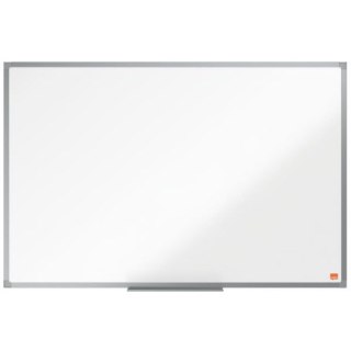 Tablica stalowa Nobo Essence 900X600mm 1905210