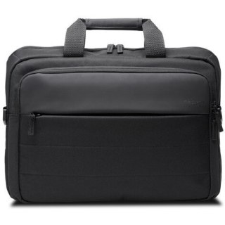 Torba Simply Portable EQ na laptopa 16 czarny K60390WW KENSINGTON