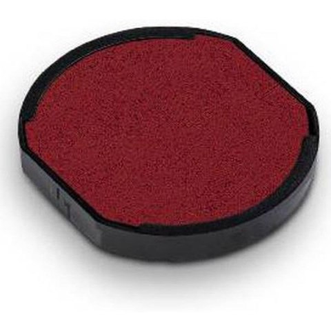 Wkład 6/46025 czerwony