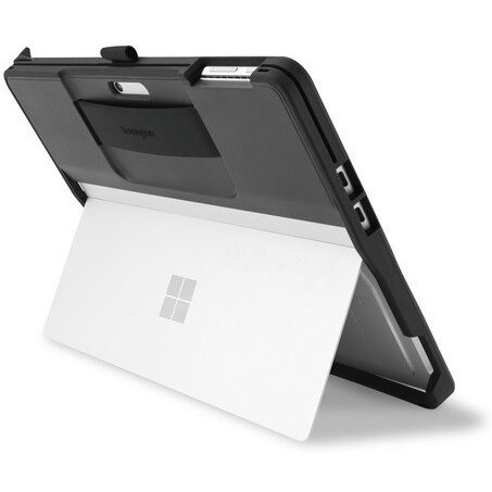 Wzmocnione etui BlackBelt EQ do Surface Pro 9 K97503WW KENSINGTON
