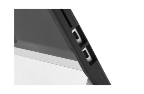 Wzmocnione etui BlackBelt EQ do Surface Pro 9 K97503WW KENSINGTON