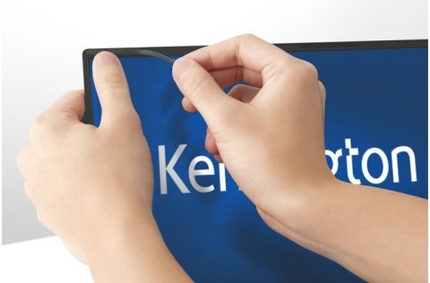 Zestaw wymiennych akcesoriów do magnetycznych filtrów prywatyzujących MagPro do laptopów K58411WW KENSINGTON