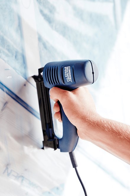 Zszywki RAPID 53/8/5000 11857050