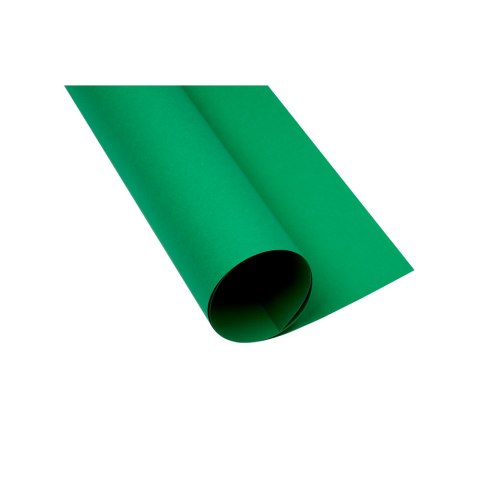 Blok karton kolorowy CREATINIO A1 160g 25 arkuszy nr.63 zielony 400149561 TOP 2000 Blok karton kolorowy CREATINIO A1 160g 25 arkuszy nr.63 zielony 400149561 TOP 2000