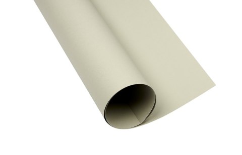 Blok karton kolorowy CREATINIO A1 160g 25 arkuszy nr.94 szary 400149523 TOP 2000