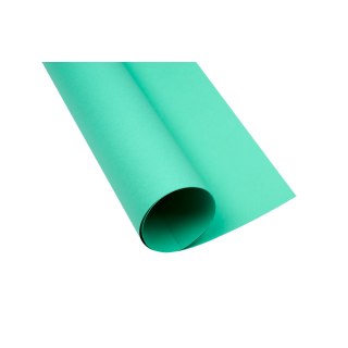 Blok karton kolorowy CREATINIO B1 225g 25 arkuszy nr.64 seledynowy 400150265 TOP 2000