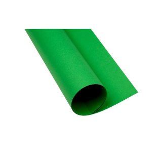 Blok karton kolorowy CREATINIO B1 225g 25 arkuszy nr.68 jasny zielony 400150268 TOP 2000