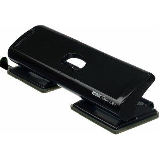 Dziurkacz RAPID FC20/4otw.czar 20922801