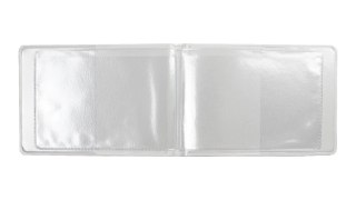 Okładka na dokumenty ucznia mała z nadrukiem MIX (10szt) OD-31-MIX BIURFOL