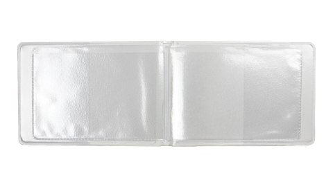 Okładka na dokumenty ucznia mała z nadrukiem MIX (10szt) OD-31-MIX BIURFOL