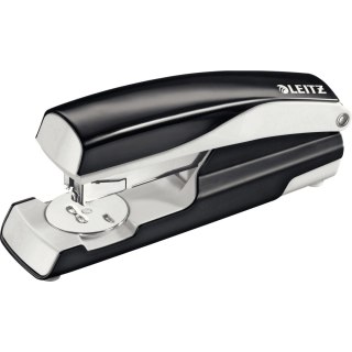 Zszywacz duży 5522 LEITZ czarny 40k 24-26/6 55220095