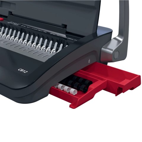 Bindownica CB12 4410060 GBC