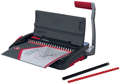 Bindownica CB12 4410060 GBC