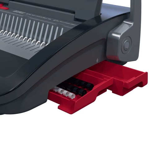 Bindownica CB20 4410062 GBC