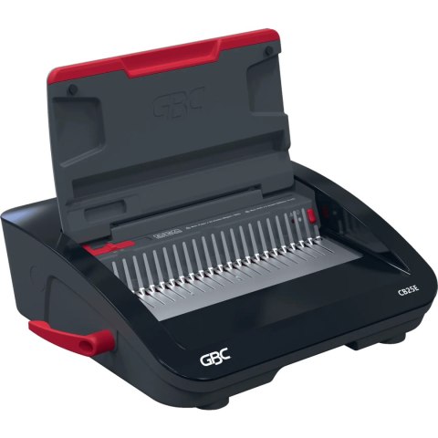 Bindownica CB25E 4410064 GBC