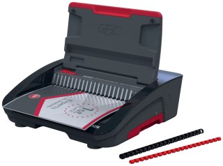 Bindownica CB25E 4410064 GBC