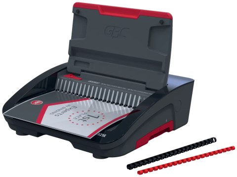 Bindownica CB25E 4410064 GBC