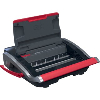 Bindownica WB15 4410065 GBC
