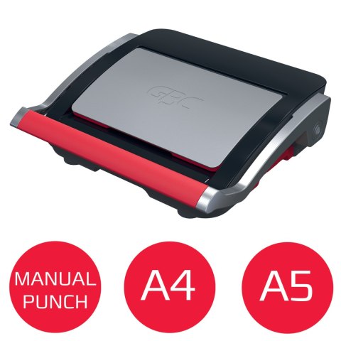 Bindownica WB15 4410065 GBC