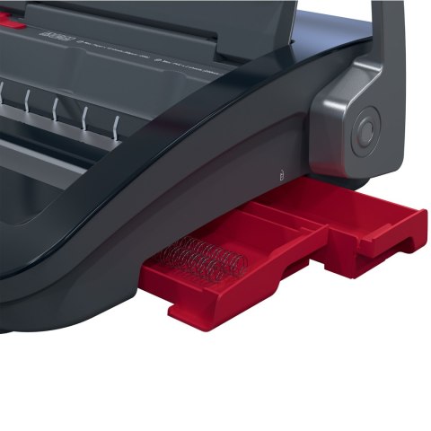 Bindownica WB15 4410065 GBC