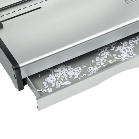 Bindownica profesjonalna grzbietowa CB30 Pro dziurkowanie 30k bindowanie 500k 4410044 GBC