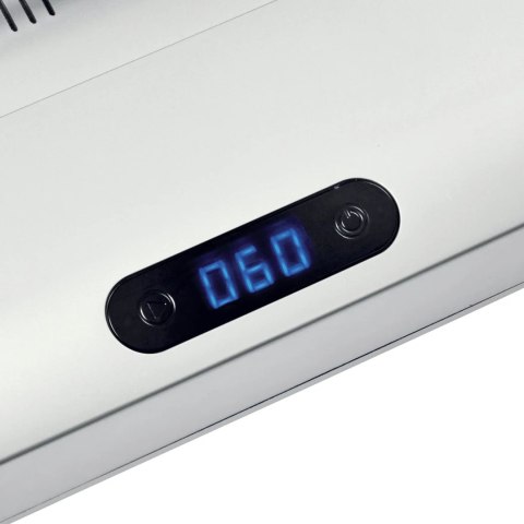 Bindownica profesjonalna termiczna TB500 bindowanie 500k 4410041 GBC