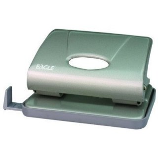 Dziurkacz 706 srebrny 15k EAGLE 110-1010