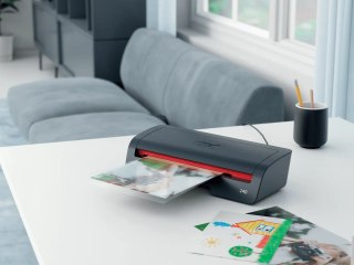 Laminator 240 Home Office A4 4410068EU GBC