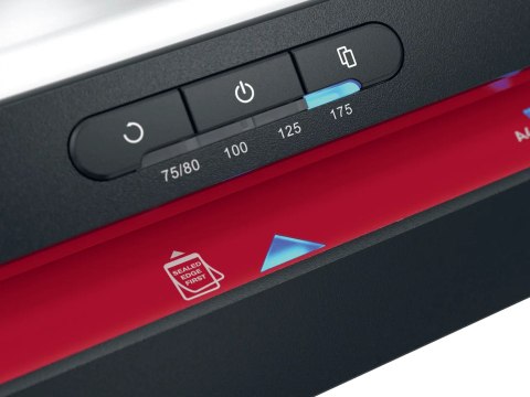 Laminator 480HS Office A3 4410072EU GBC