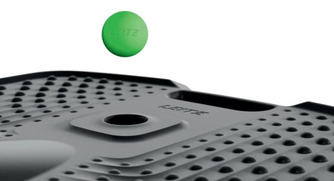 Mata na biurko Ergo Active redukująca zmęczenie 53730089 LEITZ