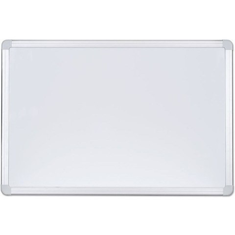 Tablica NATUNA suchościeralna magnetyczna 180x90cm rama aluminiowa