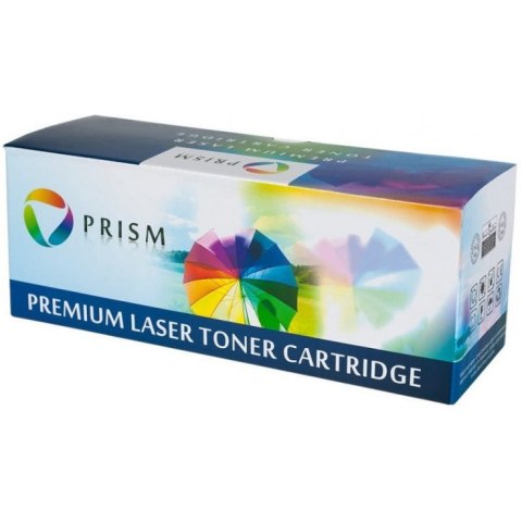 Toner PRISM (ZBL-TN3280N) czarny 8000str zamiennik BROTHER (TN-3280)
