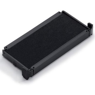 Wkład do 4914 czarny TRODAT