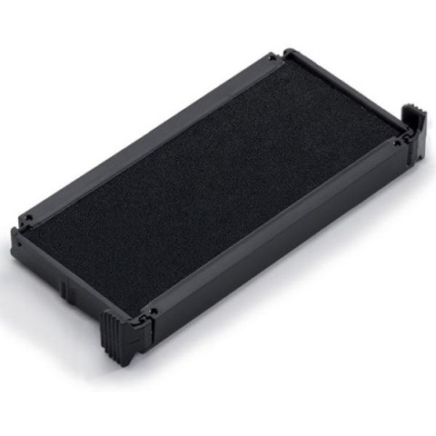 Wkład do 4914 czarny TRODAT