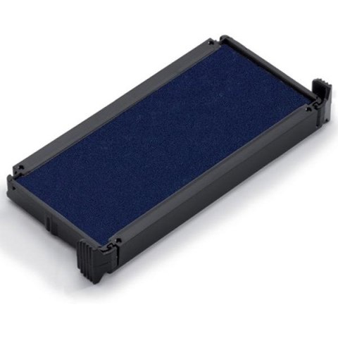 Wkład do 4914 niebieski TRODAT