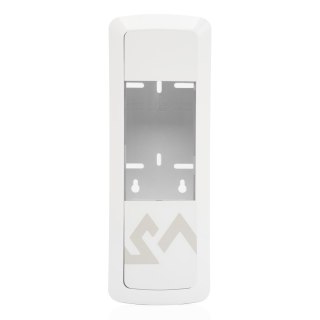 Dozownik automatyczny, system S8 NEXXT/SVEMA LOGAN-A 750ml biały