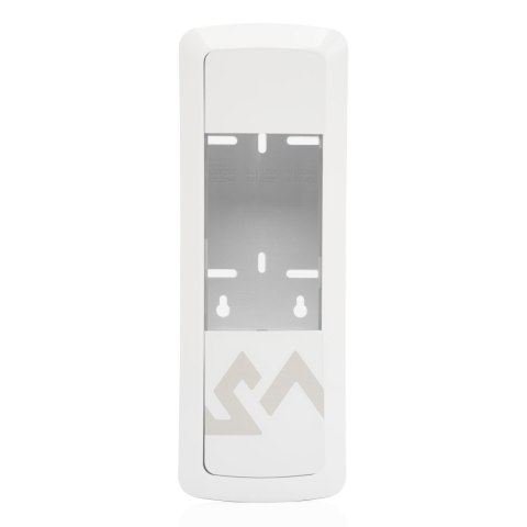 Dozownik automatyczny, system S8 NEXXT/SVEMA LOGAN-A 750ml biały