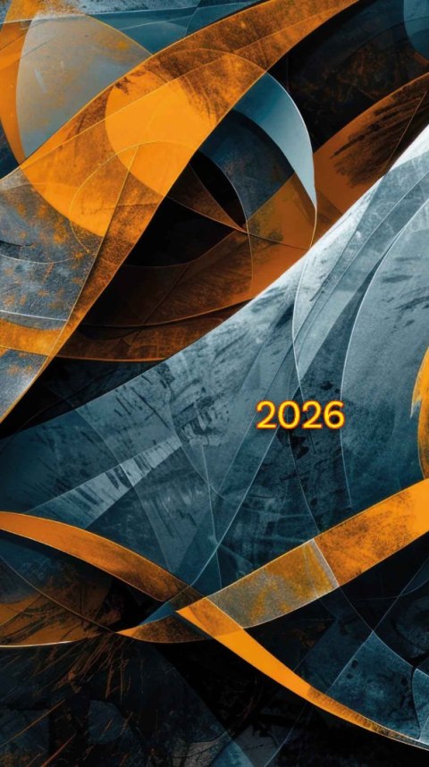 Kalendarz kieszonkowy duży KK-2 AVANTI