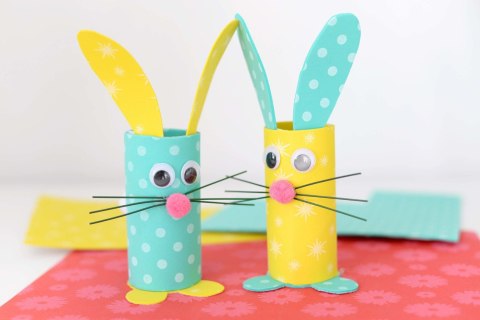 Oczka ruchome okrągłe samoprzylepne 6,8,10mm (80 sztuki) RO20 BREWIS