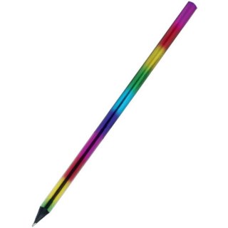 Ołówek tęczowy HB GRAND 160-2275