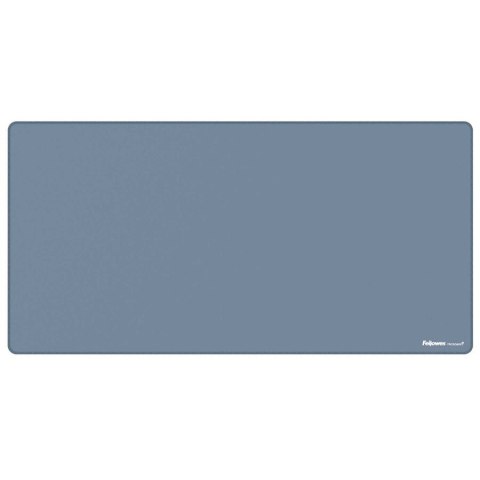 Podkładka / mata na biurko morska 80x40cm BREYTA 100139322 FELLOWES