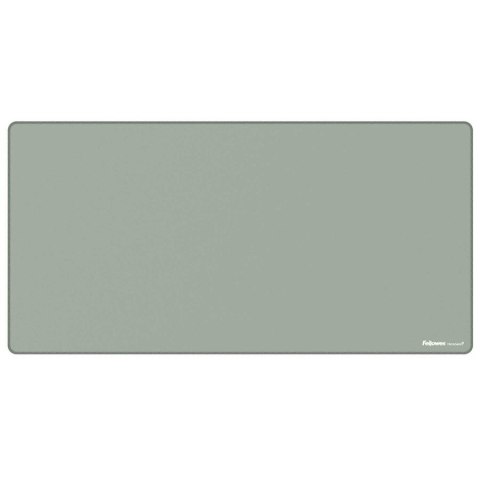 Podkładka / mata na biurko szałwia 80x40cm BREYTA 100139323 FELLOWES