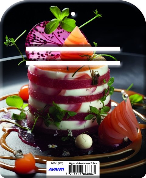 Podstawka pod kalendarz zdzierak POD-1 AVANTI