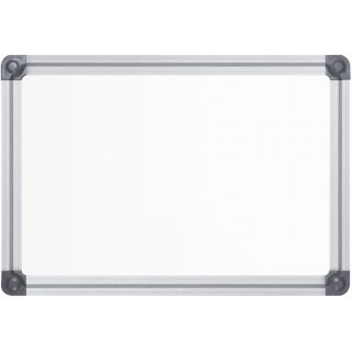 Tablica such-magn.40x50cm r.aluminiowa WIELKOR