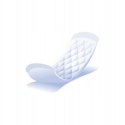 Wkładki BELLA PANTY (20 sztuk) Classic