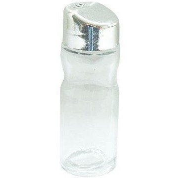 Cukierki TWIX mini 1kg