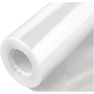 Folia czysta B1 (25szt.) celofan POLSYR