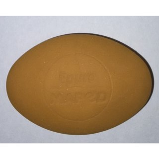 Gumka EPURE 010060 MAPED