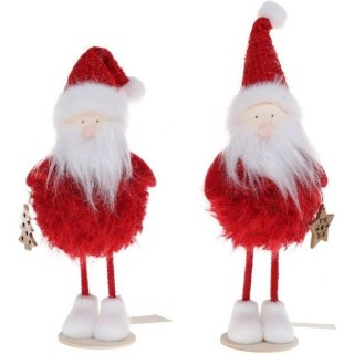 Mikołaj 20cm DX10 BREWIS